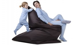 Hautfreundliches Pyjama mit Kuschelfeeling