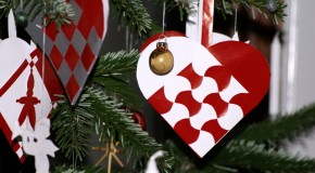 Allergiefrei im Advent trotz MCS